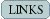 Pentecostal Sermon Outlines, Links
